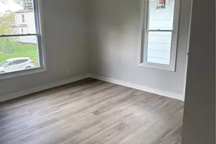 434 5th St SW, Massillon, OH 44647 - Photo 12