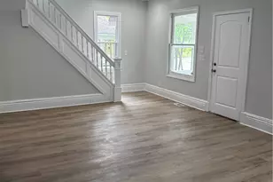 434 5th St SW, Massillon, OH 44647 - Photo 10