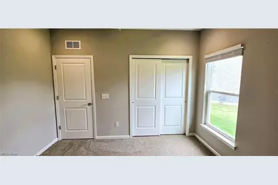 3434 Timber Trail, Uniontown, OH 44685 - Photo 20