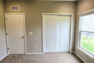 3434 Timber Trail, Uniontown, OH 44685 - Photo 20