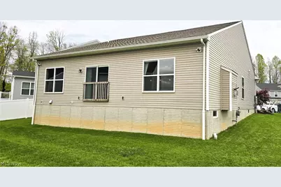 3434 Timber Trail, Uniontown, OH 44685 - Photo 4