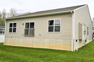 3434 Timber Trail, Uniontown, OH 44685 - Photo 4
