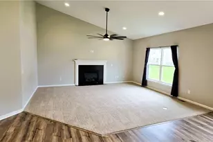 3434 Timber Trail, Uniontown, OH 44685 - Photo 10