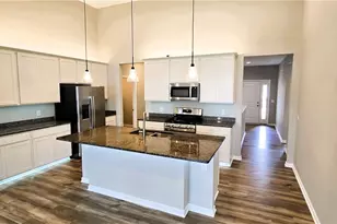 3434 Timber Trail, Uniontown, OH 44685 - Photo 6