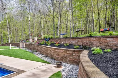 885 McKee Trail, Hinckley, OH 44233 - Photo 42