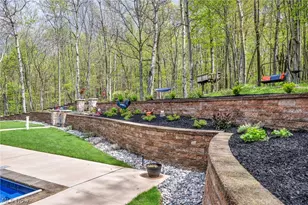 885 McKee Trail, Hinckley, OH 44233 - Photo 42