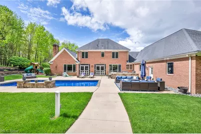 885 McKee Trail, Hinckley, OH 44233 - Photo 40