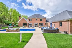 885 McKee Trail, Hinckley, OH 44233 - Photo 40