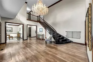 885 McKee Trail, Hinckley, OH 44233 - Photo 6