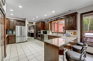 885 McKee Trail, Hinckley, OH 44233 - Photo 12