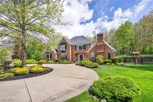 885 McKee Trail, Hinckley, OH 44233 - Photo 46
