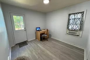 238 The Brooklands, Akron, OH 44305 - Photo 18