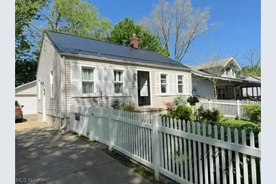 238 The Brooklands, Akron, OH 44305 - Photo 2