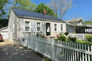 238 The Brooklands, Akron, OH 44305 - Photo 2