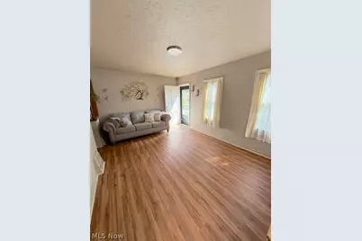 238 The Brooklands, Akron, OH 44305 - Photo 6