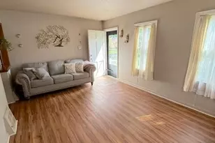 238 The Brooklands, Akron, OH 44305 - Photo 6