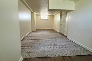238 The Brooklands, Akron, OH 44305 - Photo 26