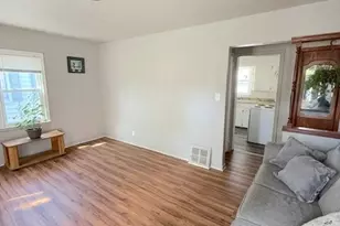 238 The Brooklands, Akron, OH 44305 - Photo 4