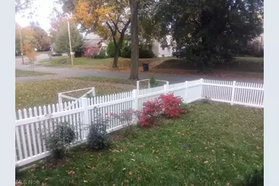 238 The Brooklands, Akron, OH 44305 - Photo 32