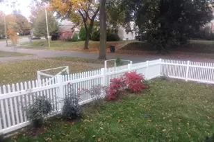 238 The Brooklands, Akron, OH 44305 - Photo 32