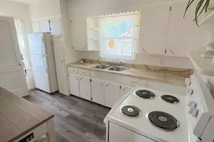 238 The Brooklands, Akron, OH 44305 - Photo 12