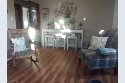 238 The Brooklands, Akron, OH 44305 - Photo 8