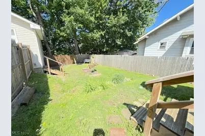 238 The Brooklands, Akron, OH 44305 - Photo 28