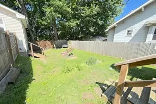 238 The Brooklands, Akron, OH 44305 - Photo 28