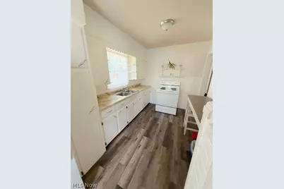 238 The Brooklands, Akron, OH 44305 - Photo 14