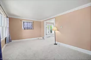 3810 Russell Ave, Parma, OH 44134 - Photo 14