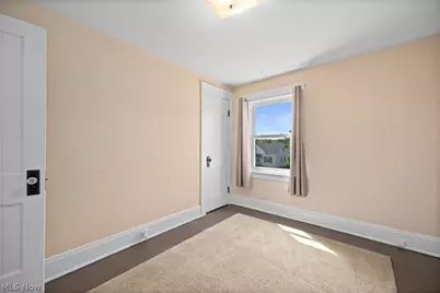 3810 Russell Avenue, Parma, OH 44134 - Photo 22