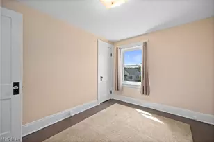3810 Russell Ave, Parma, OH 44134 - Photo 22