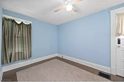 3810 Russell Avenue, Parma, OH 44134 - Photo 26