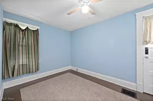 3810 Russell Ave, Parma, OH 44134 - Photo 26