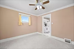 3810 Russell Ave, Parma, OH 44134 - Photo 10
