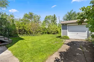 3810 Russell Ave, Parma, OH 44134 - Photo 36
