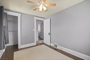 3810 Russell Ave, Parma, OH 44134 - Photo 20
