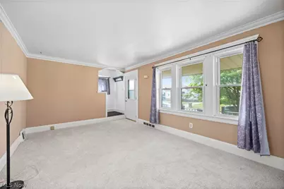 3810 Russell Avenue, Parma, OH 44134 - Photo 12