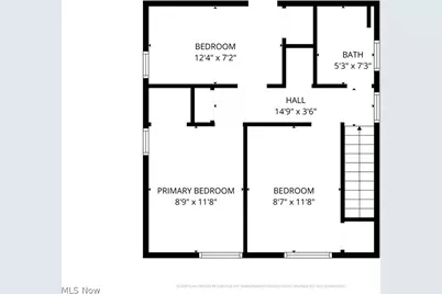 3810 Russell Avenue, Parma, OH 44134 - Photo 42
