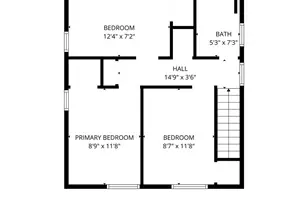 3810 Russell Ave, Parma, OH 44134 - Photo 42