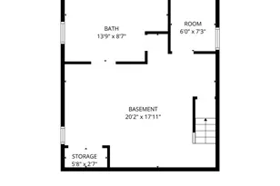 3810 Russell Ave, Parma, OH 44134 - Photo 44