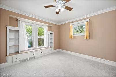 3810 Russell Avenue, Parma, OH 44134 - Photo 8