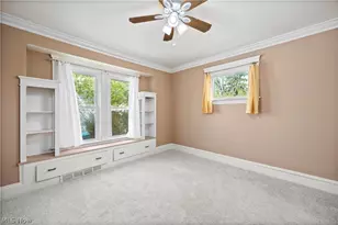 3810 Russell Ave, Parma, OH 44134 - Photo 8