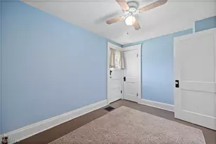 3810 Russell Ave, Parma, OH 44134 - Photo 28