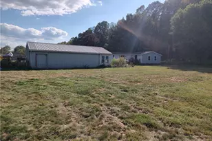 12833 Techniglas Road NE, Newark, OH 43055 - Photo 4