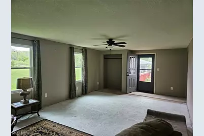 12833 Techniglas Road NE, Newark, OH 43055 - Photo 10
