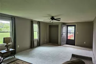 12833 Techniglas Road NE, Newark, OH 43055 - Photo 10