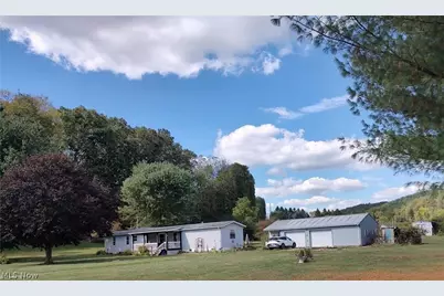 12833 Techniglas Road NE, Newark, OH 43055 - Photo 2