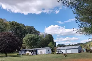 12833 Techniglas Road NE, Newark, OH 43055 - Photo 2