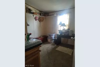 12833 Techniglas Road NE, Newark, OH 43055 - Photo 20